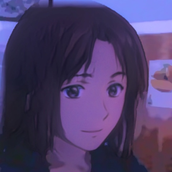 Meet your Posher, Tina - Picture 1 of 1